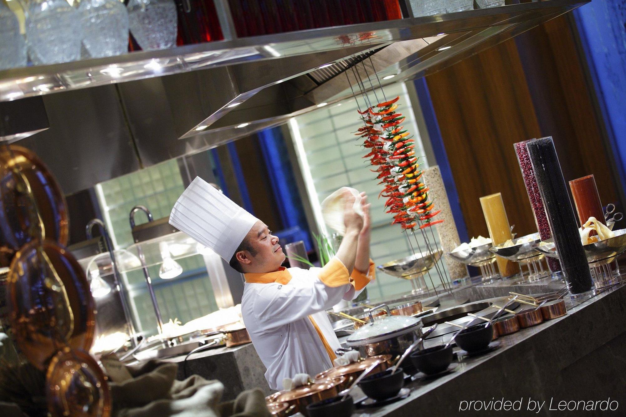Shao Xing International Hotel Shaoxing Eksteriør bilde
